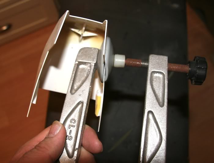 Clamps.jpg