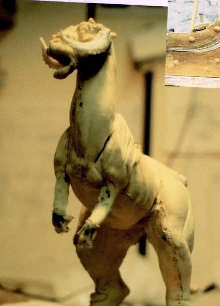 Firsttaun.jpg