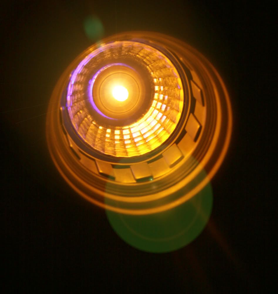 Lens.jpg