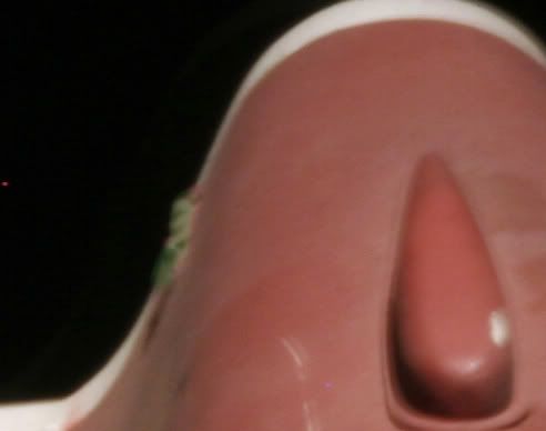 NeedGreen2.jpg