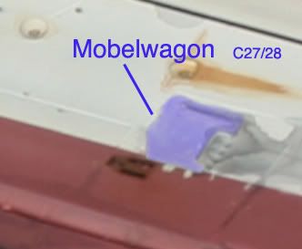NewMobelpart.jpg
