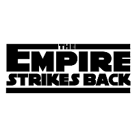 The_Empire_Strikes_Back-logo-8F07024A44-seeklogocom.gif
