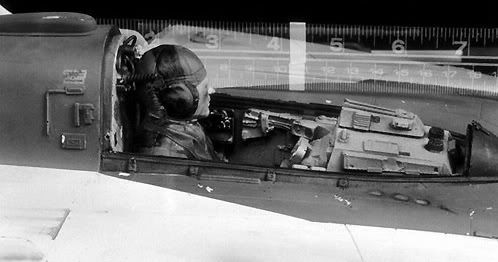 awing_model_md_a-wing_detail_01.jpg