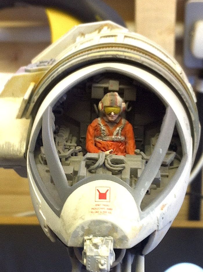 pilot.jpg