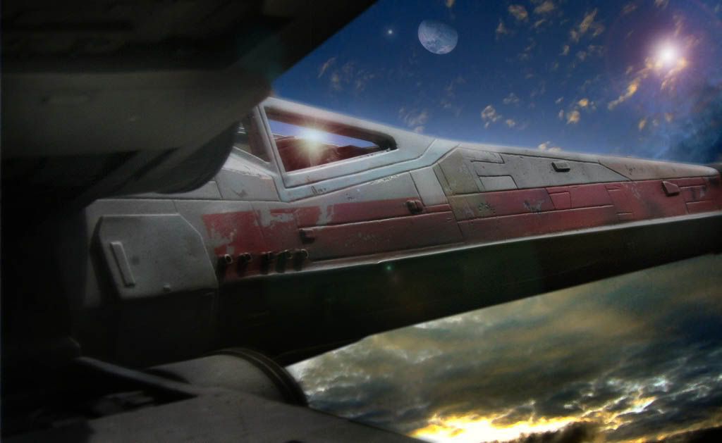 sky5copy.jpg