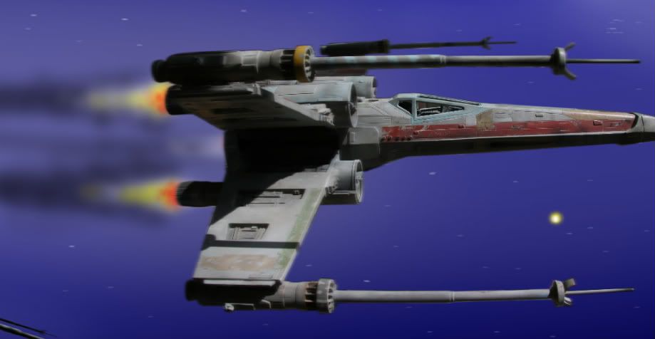 space2.jpg