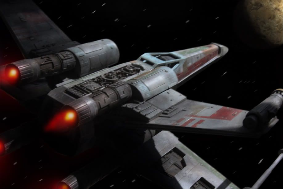 space3.jpg