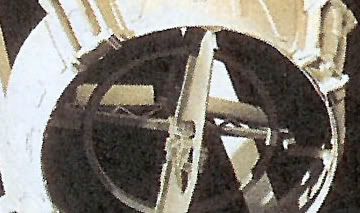 tailfin.jpg