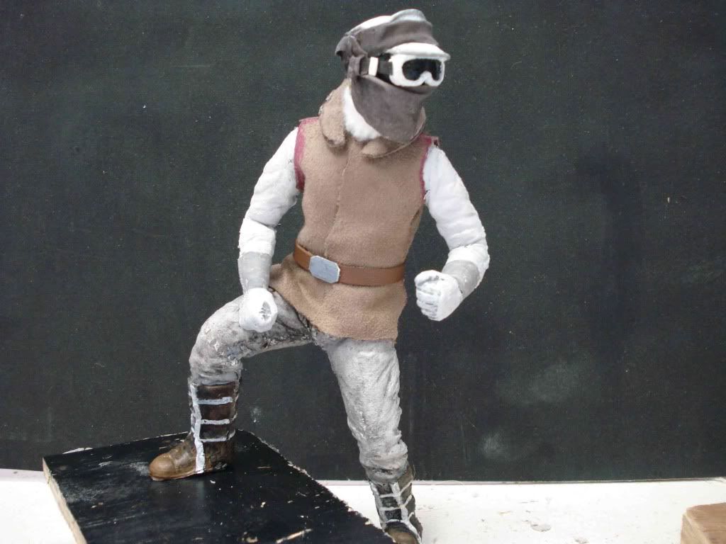 wr.jpg