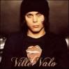 Ville Vallo Pictures, Images and Photos