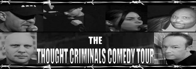 kerry norton dead space. Demand Kerry White in your