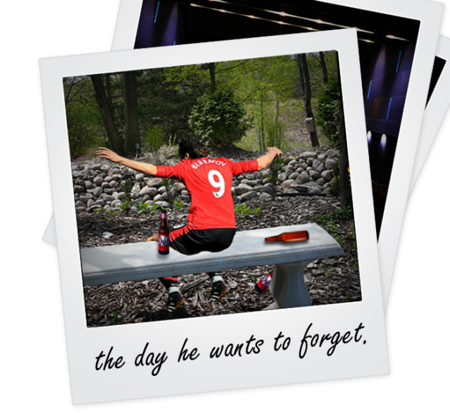 Manchester United fanclub - 33