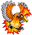 Fireoh.png