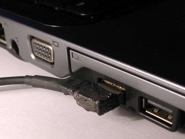 USB2.jpg