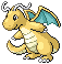 [PokeCommunity.com] Blhergs T-card Shop