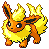 [PokeCommunity.com] Blhergs T-card Shop