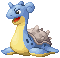 [PokeCommunity.com] Blhergs T-card Shop
