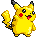 [PokeCommunity.com] Blhergs T-card Shop