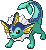 [PokeCommunity.com] Blhergs T-card Shop