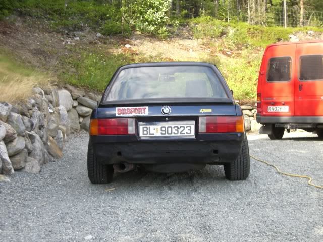 CIMG1139.jpg