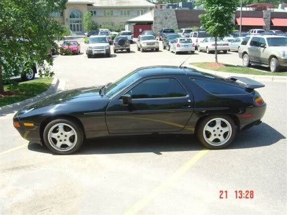 porsche928S4.jpg