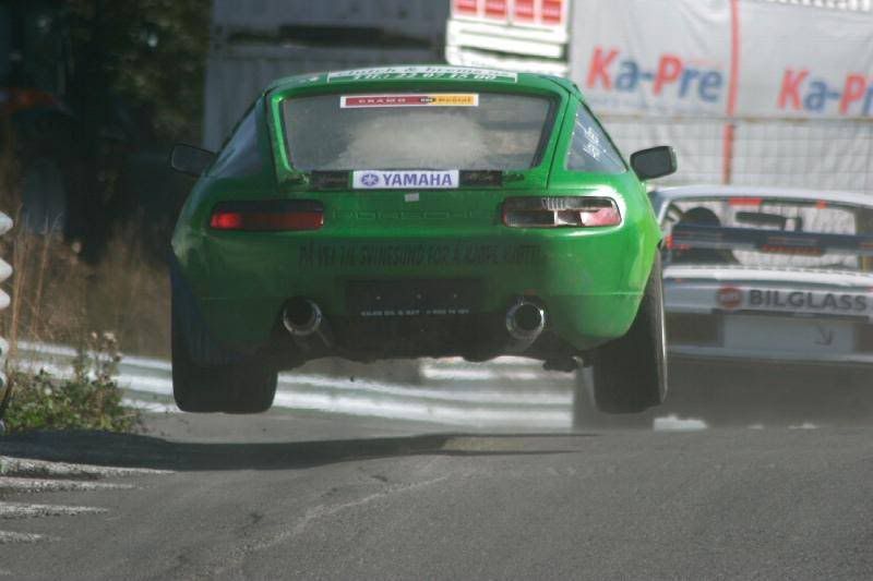 porsche928rallycross.jpg