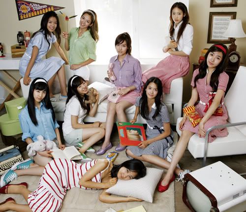 GirlsGeneration-1.jpg