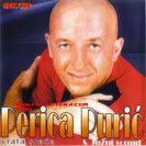  - PericaPuric-2004-Prednja-www