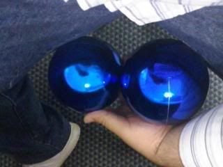 blueballs.jpg