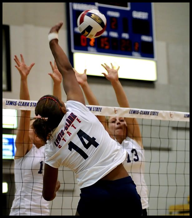 VB.jpg