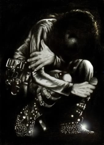 Michael_Jackson_by_Safkiel.jpg image by michaelsangel24