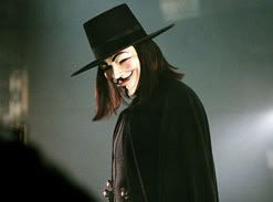 v_for_vendetta_inner.jpg