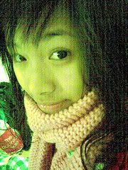 382637073_6268acb2cc_m.jpg