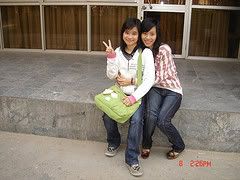 383733175_7fbdb06f21_m.jpg