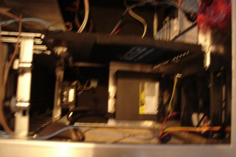 DSC00586.jpg