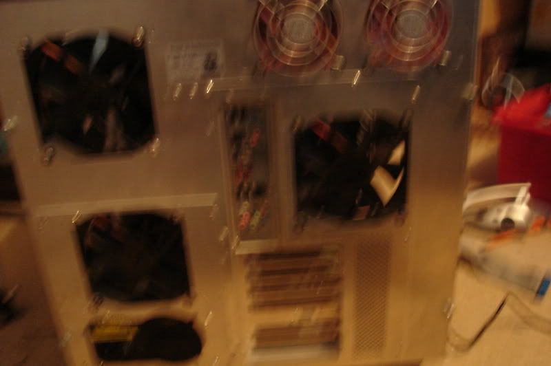 DSC00589.jpg