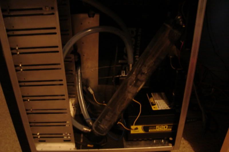 DSC00592.jpg
