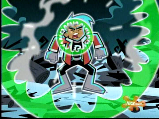 DannydoingGhostlyWail.png