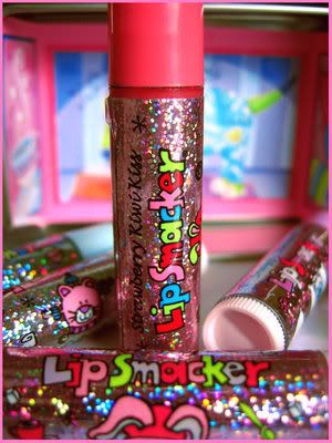 candy lips Pictures, rainbow candy lips. candy lips Pictures,