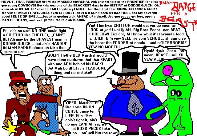 Image Hosted by Photobucket