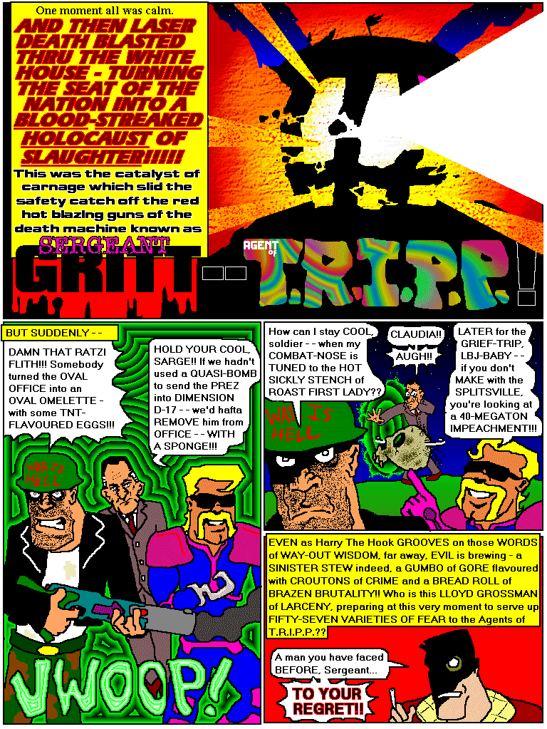 Image Hosted by Photobucket