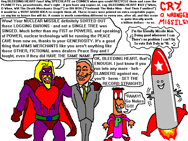 Image Hosted by Photobucket