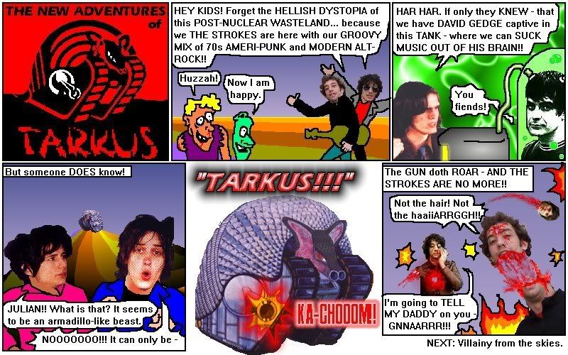 Image Hosted by Photobucket