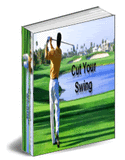 Golf tips and golf lessons to improve your golf swing