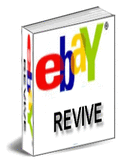Ebay ebook