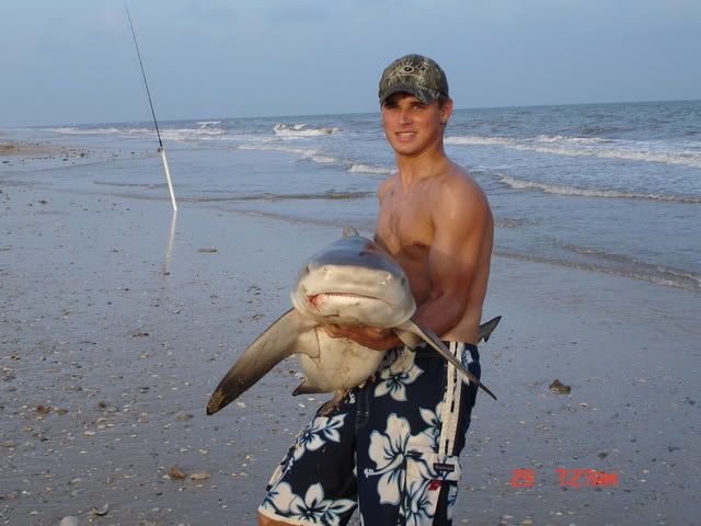 07-29-07004.jpg