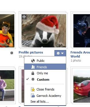 fb.jpg