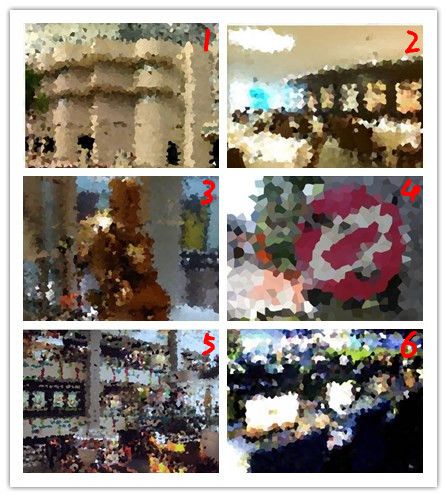 photo challenge4_zpsb4ff852f.jpg
