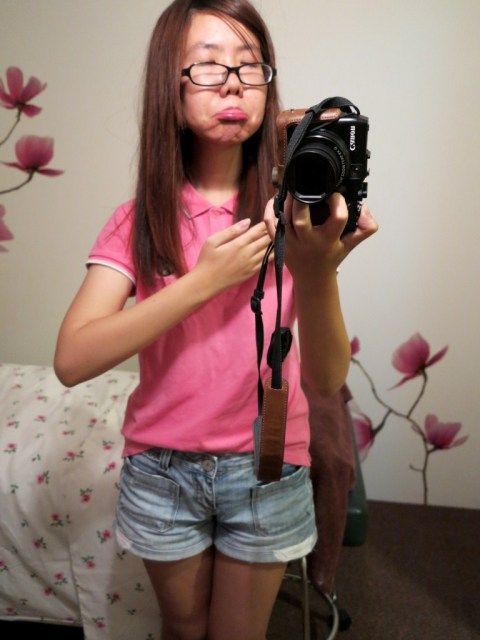 Download this Joey Ong Singapore Lifestyle Blog picture Download this Joey Ong Singapore Lifestyle Blog picture
