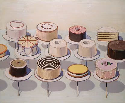 thiebaud Pictures, Images and Photos